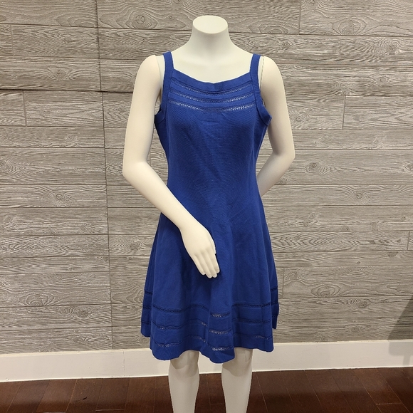 Kate Spade - Dress - Picture 1 of 8